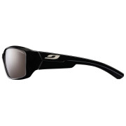 Okulary przeciwsłoneczne Julbo Whoops Polarized 3