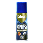 Impregnacja Granger's Fabsil Gold 200ml Aerosol