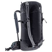 Plecak Deuter Guide Lite 30+