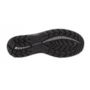 Buty męskie Lowa Renegade III GTX Lo Wide