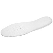 Wkładki do butów Bennon D-Sole Insole