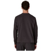 Bluza męska Patagonia M's R1 Air Crew