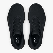 Buty do biegania dla mężczyzn On Running Cloudmonster