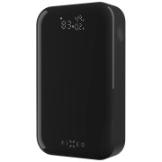 FIXED Zen 10 Pro 10000mAh with fast recharging 20W