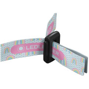 Czołówka Ledlenser Kidled 2