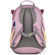 Plecak dziecięcy Affenzahn Large Friend