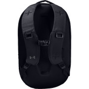 Plecak Under Armour Guardian 2.0 Backpack