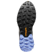 Damskie buty do biegania Scarpa Ribelle Run 2 Gtx