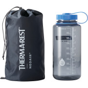 Nadmuchiwany materac Therm-a-Rest NeoAir Venture Regular