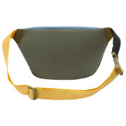 Nerka Dakine Renovation Hip Pack 2.0