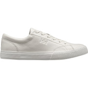 Buty damskie Helly Hansen W Fjord Lv-3 biały 011 Offwhite