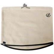 Komin Dare 2b Assure