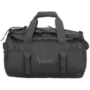 Torba podróżna Warg Transit Duffel 35l