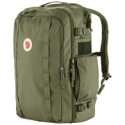 Plecak turystyczny Fjällräven Färden Carry-On Pack