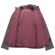 Bluza damska Alpine Pro Jorwa 2