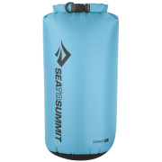 Worek Sea to Summit Lightweight Dry Sack 13l niebieski Blue