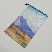 Pokrowiec High Tail Designs Drawstring Stuff Sack Castle Valley