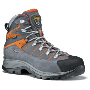 Buty męskie Asolo Revert GV (2016)