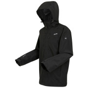 Kurtka męska Regatta Calderdale VI