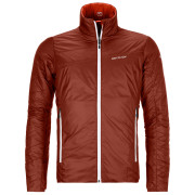 Kurtka męska Ortovox Piz Boval Jacket