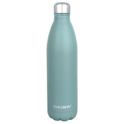 Husky Mott 750