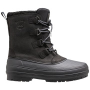 Buty męskie Helly Hansen Varanger Primaloft czarny 991 Black
