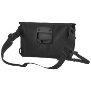 Torba na kierownicę Ortlieb Velo-Sling Flex 5l