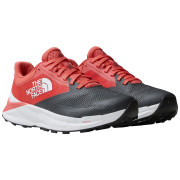 Damskie buty do biegania The North Face Vectiv Enduris 3