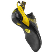Buty wspinaczkowe La Sportiva Katana Laces II.