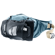 Nerka Deuter Pulse Pro 5