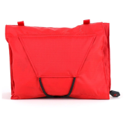 Apteczka Lifesystems Bike Leader First Aid Kit