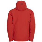 Męska kurtka narciarska Fundango Telluride Ski Jacket