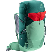 Plecak turystyczny Deuter Speed Lite 28 SL