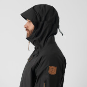 Kurtka męska Fjällräven Keb Eco-Shell Jacket M