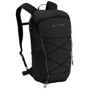 Plecak Vaude Agile 14 czarny black