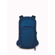 Plecak turystyczny Osprey Talon 22