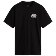 Koszulka męska Vans Sneaky Ss