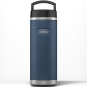 Kubek termiczny Thermos Icon 710 ml niebieski námořnická modrá