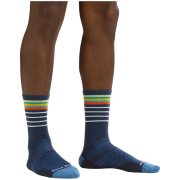 Skarpety męskie Darn Tough Stride Micro Crew Ultra-Lightweight