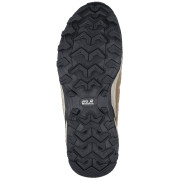 Buty damskie Jack Wolfskin Refugio Texapore Low W