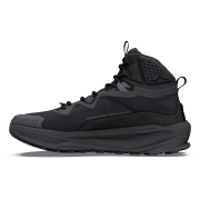 Buty męskie Altra Olympus 7 Mid Gtx