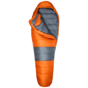 Śpiwór na zimę Marmot Trestles Elite Eco 0 Short