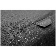 Pokrowiec na plecak Peak Design Rain Fly 45L