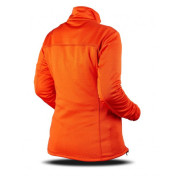 Bluza damska Trimm Echo Lady