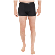 Męskie bokserki Icebreaker M Mer 125 Cool-Lite Anatomica Boxers