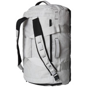Torba podróżna The North Face Base Camp Voyager Duffel 42L Regrind