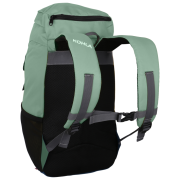 Plecak dla juniora Kohla Happy 15l