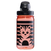 Butelka dziecięca Nalgene OTF Kids 12oz 350 ml