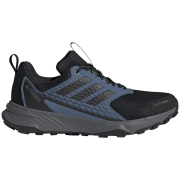 Buty męskie Adidas Terrex Tracefinder