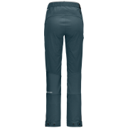Spodnie damskie Ortovox Col Becchei Pants W